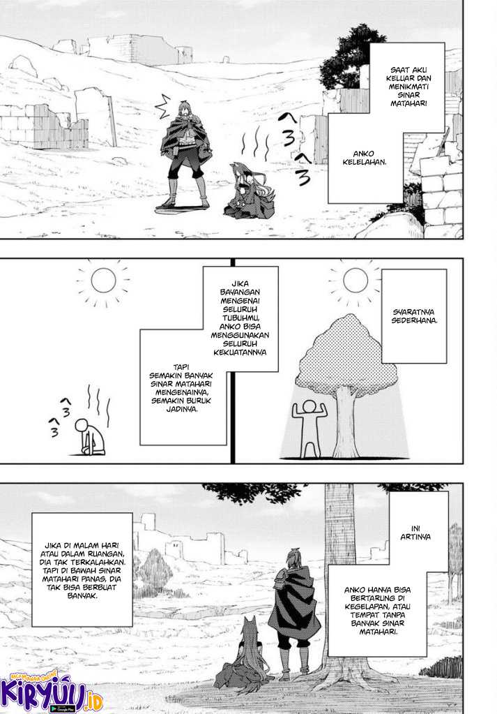 Chapter 47 - halaman 27