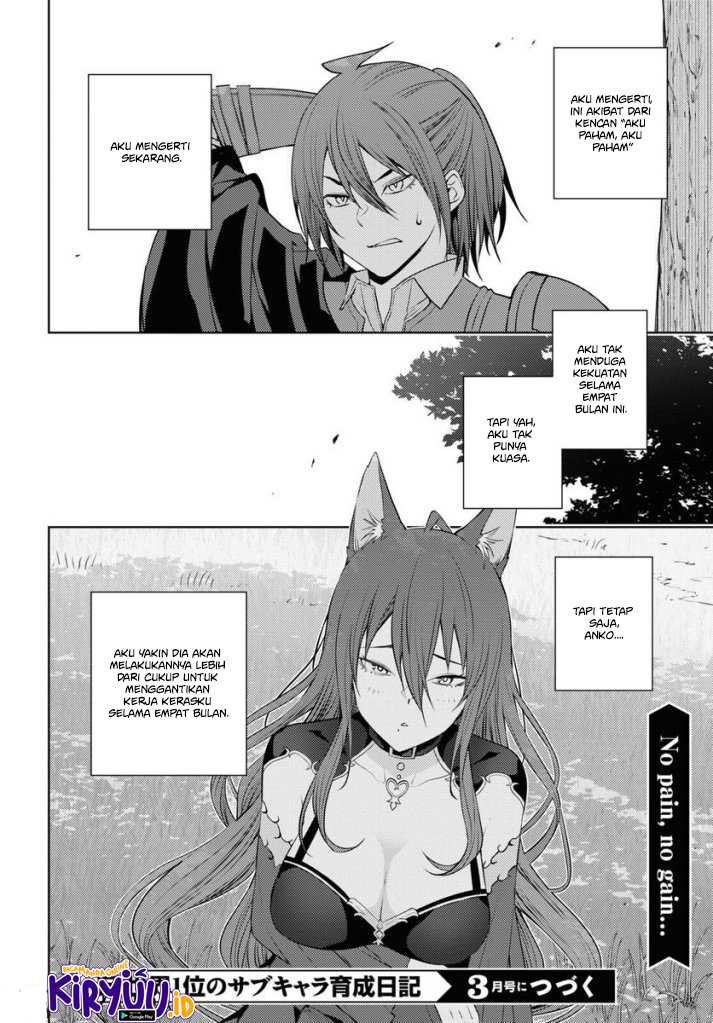 Chapter 47 - halaman 28