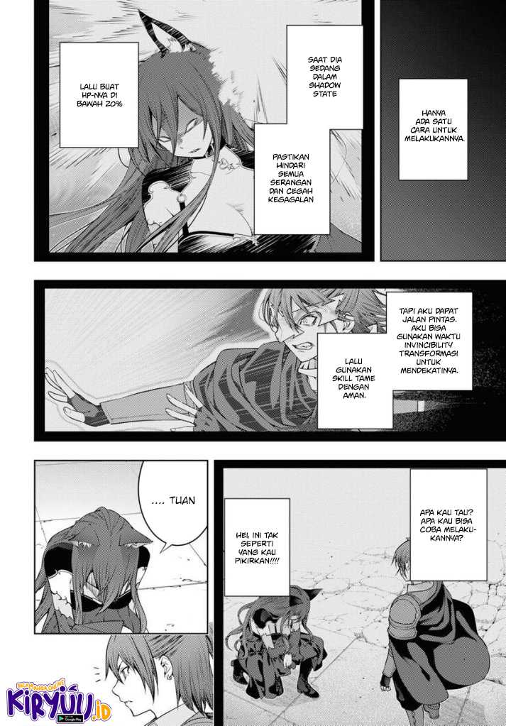 Chapter 47 - halaman 4
