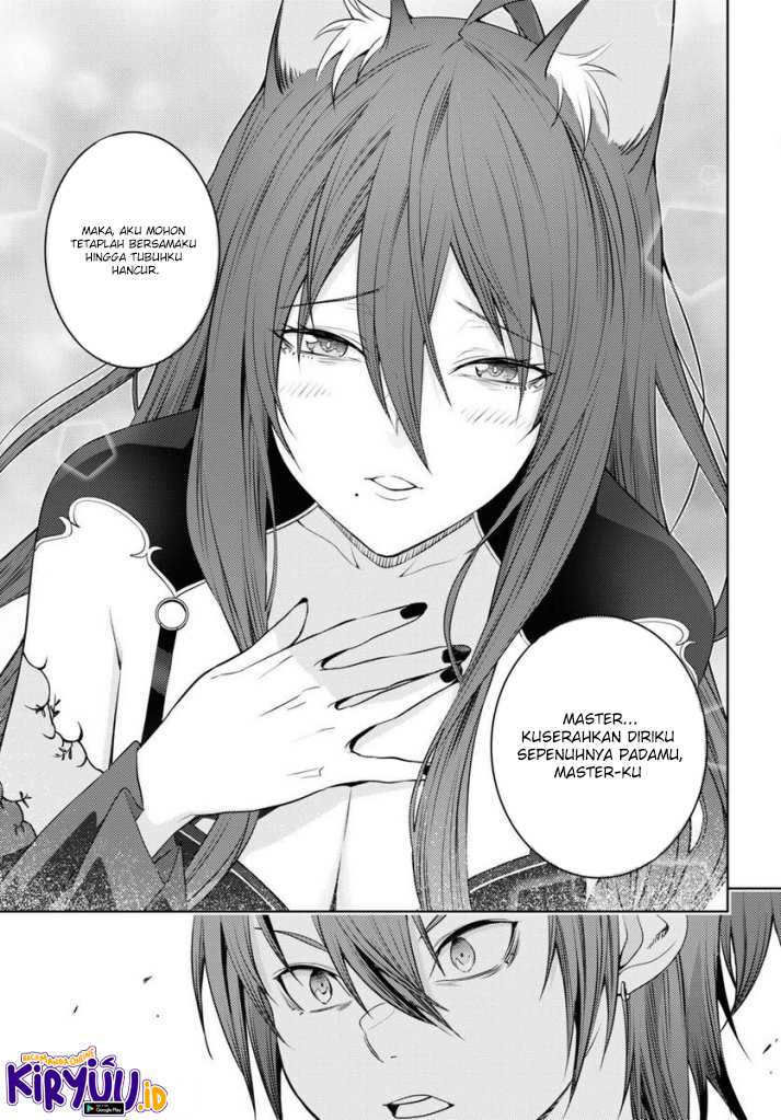 Chapter 47 - halaman 5