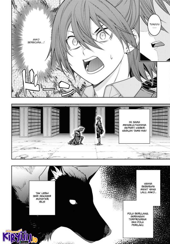 Chapter 47 - halaman 6
