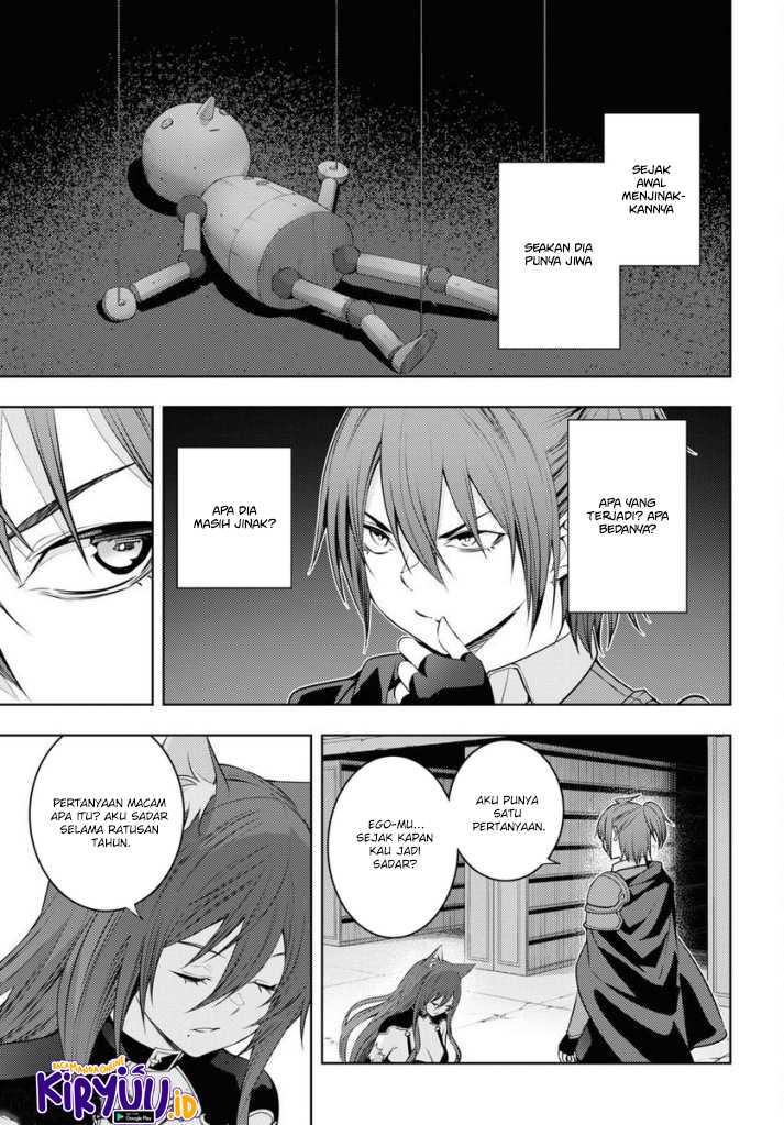 Chapter 47 - halaman 7
