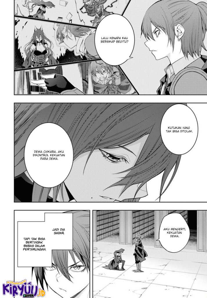 Chapter 47 - halaman 8
