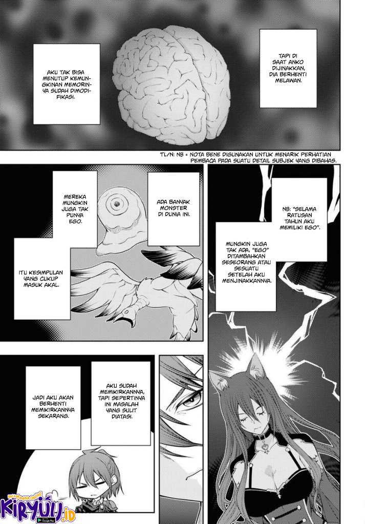 Chapter 47 - halaman 9