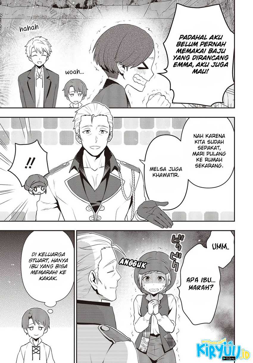 Chapter 38 - halaman 12