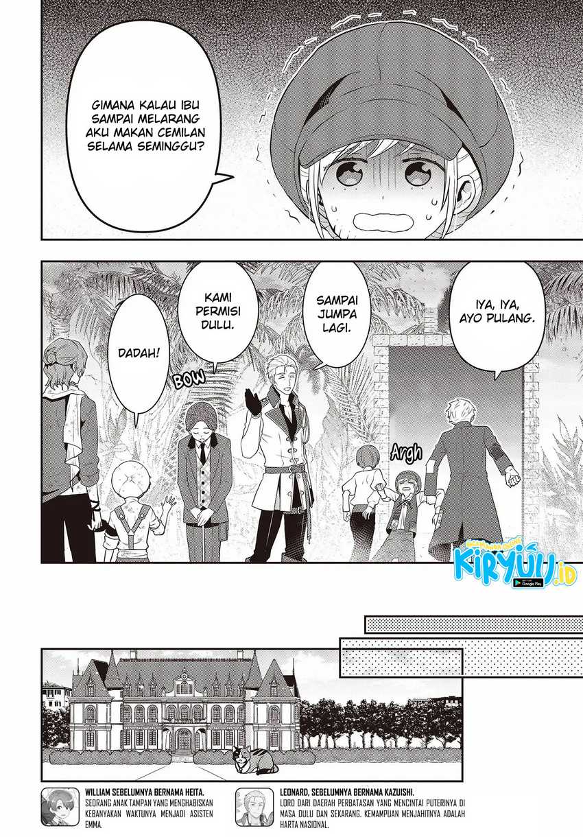 Chapter 38 - halaman 13