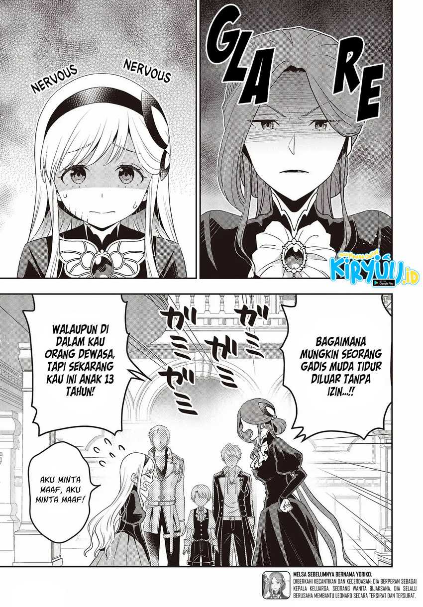Chapter 38 - halaman 14