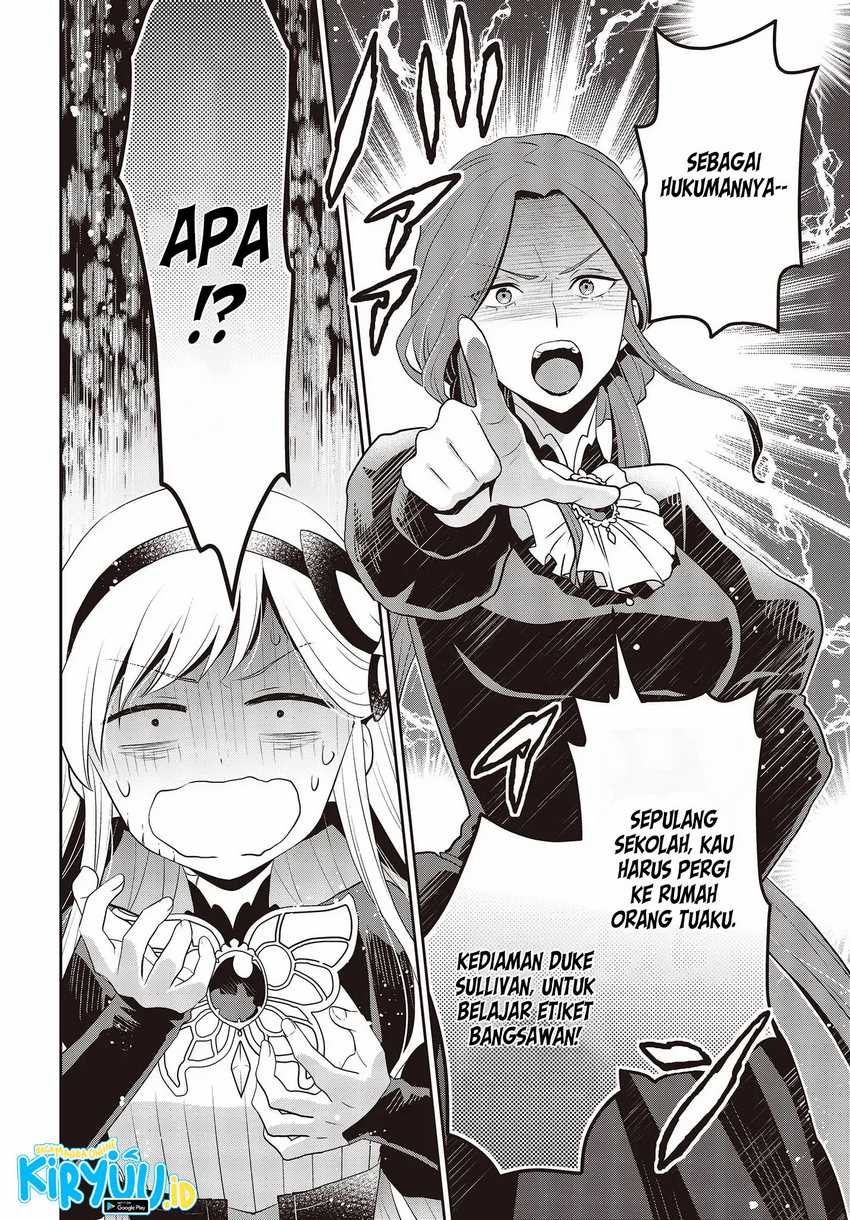 Chapter 38 - halaman 15