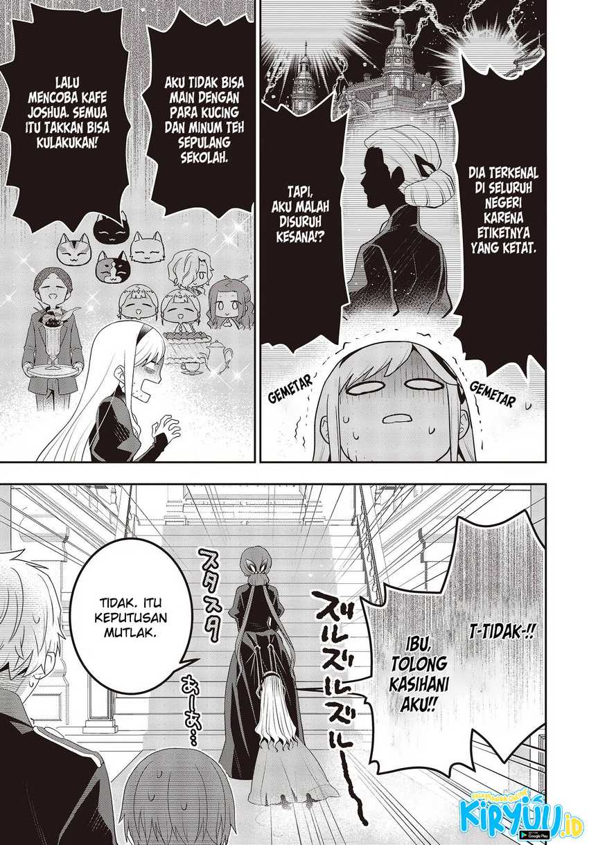 Chapter 38 - halaman 16