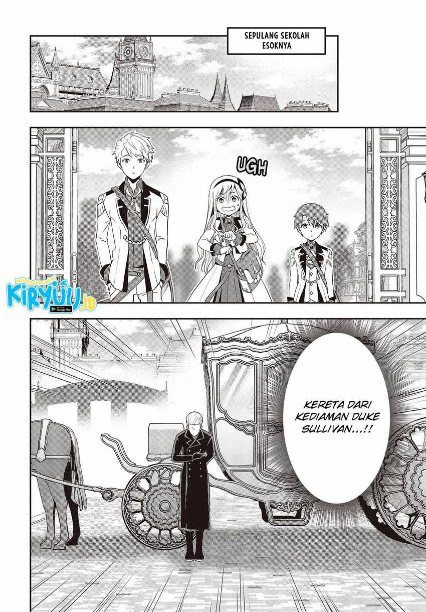Chapter 38 - halaman 17