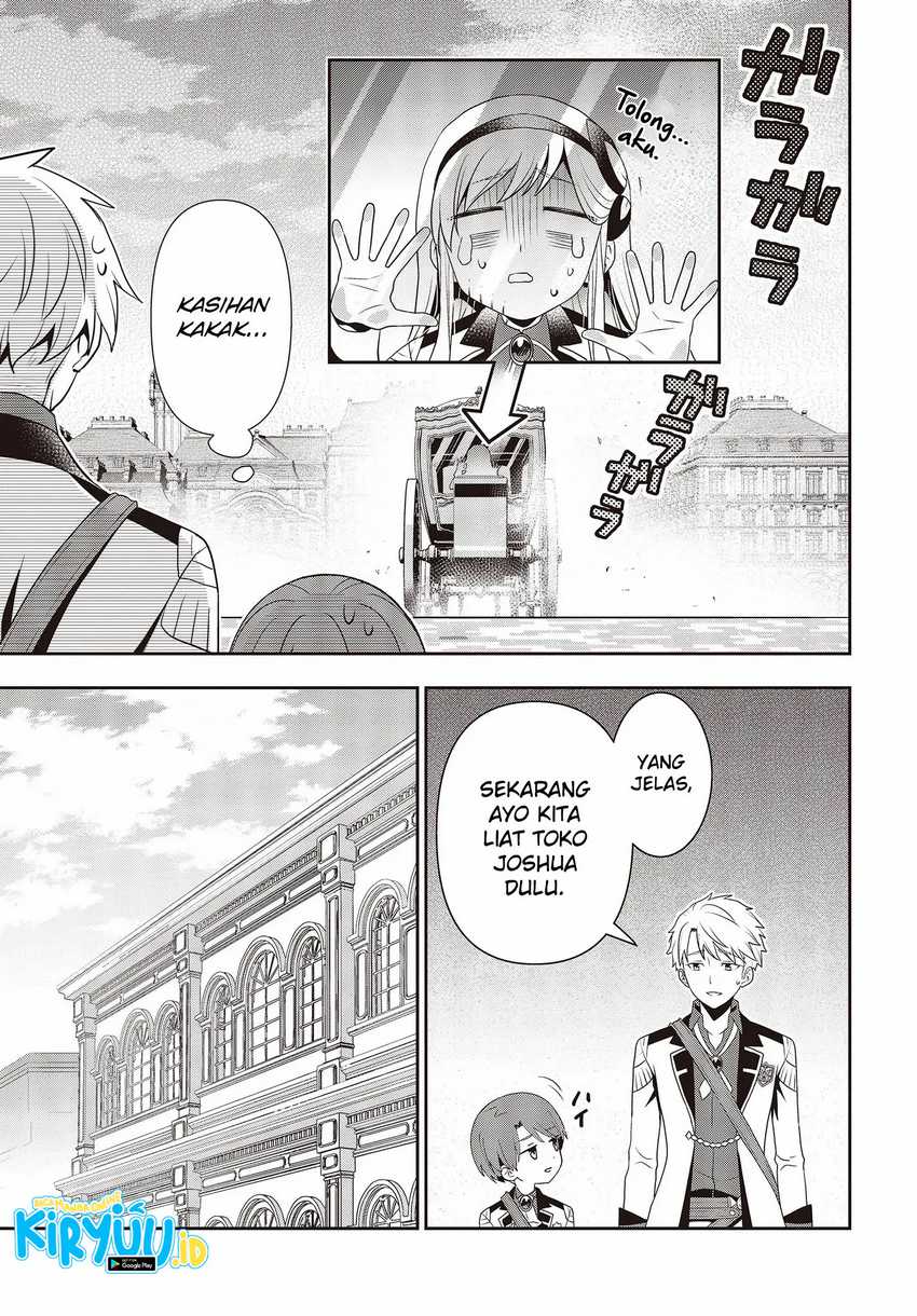 Chapter 38 - halaman 18