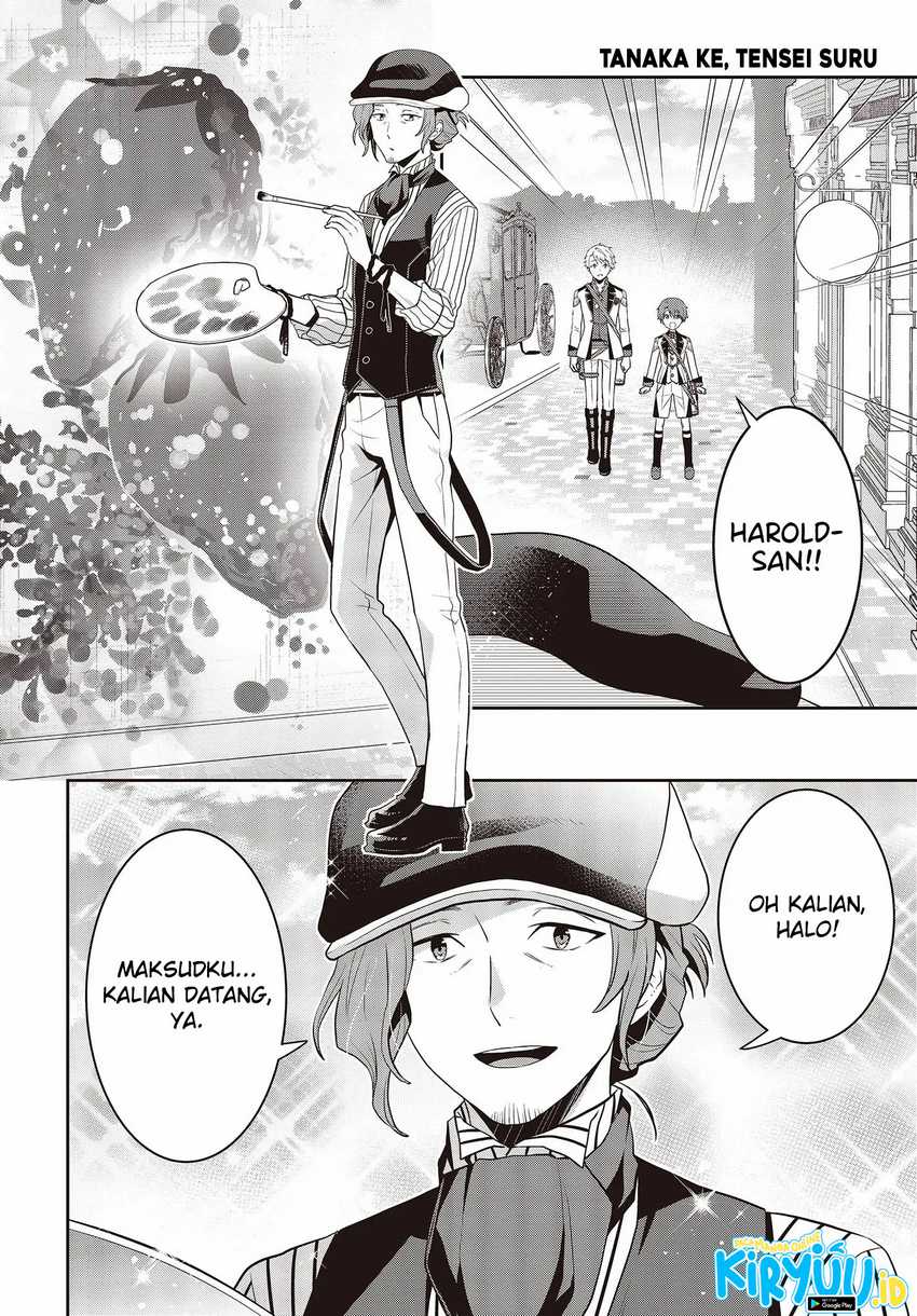 Chapter 38 - halaman 19