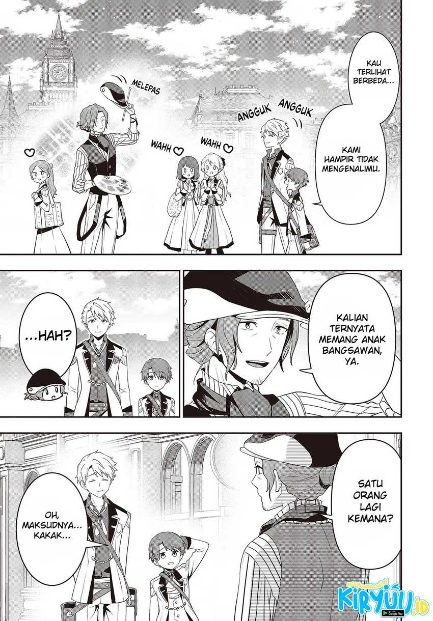 Chapter 38 - halaman 20