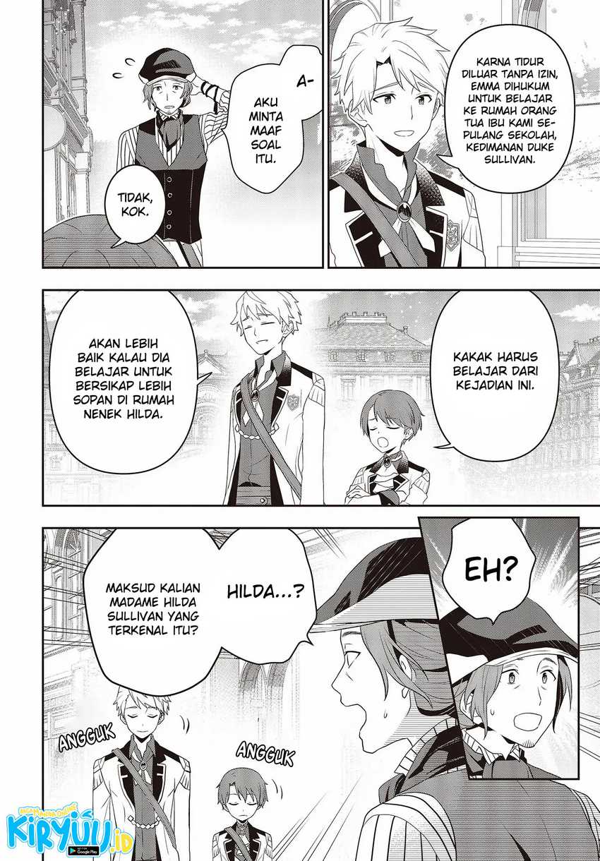 Chapter 38 - halaman 21
