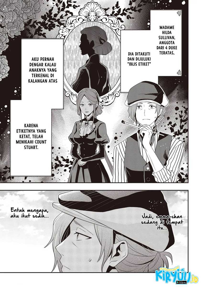 Chapter 38 - halaman 22