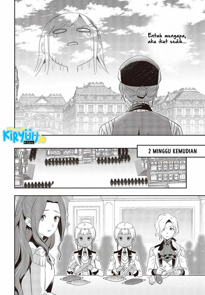 Chapter 38 - halaman 23