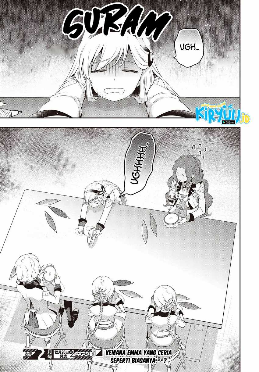Chapter 38 - halaman 24
