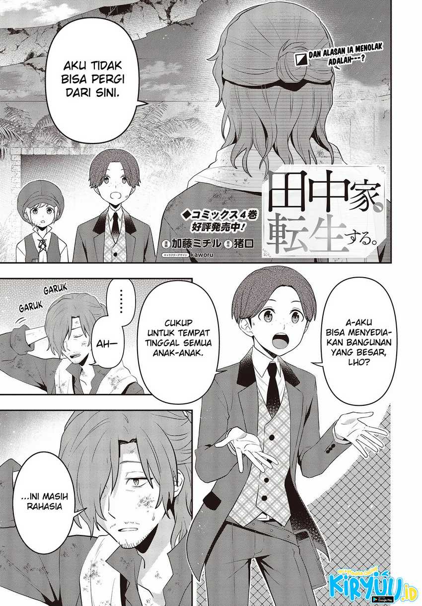 Chapter 38 - halaman 6