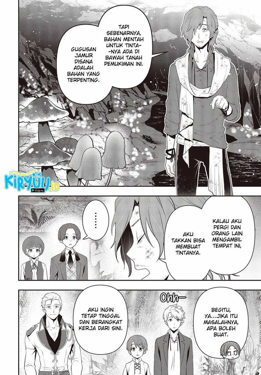 Chapter 38 - halaman 7
