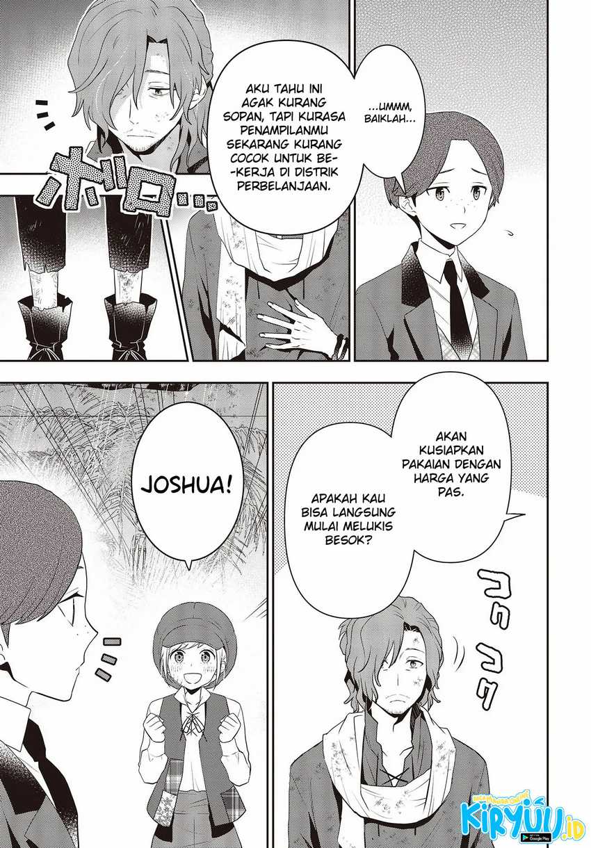 Chapter 38 - halaman 8