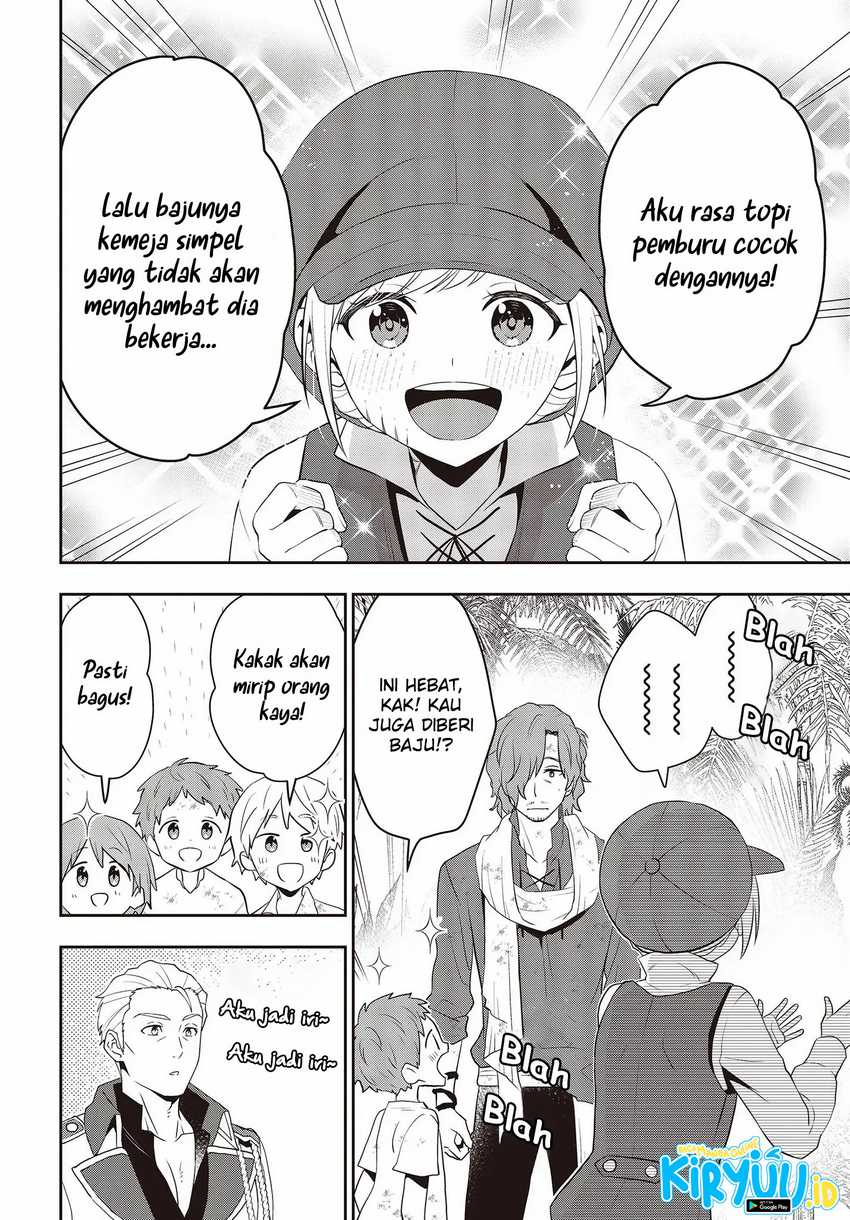 Chapter 38 - halaman 9