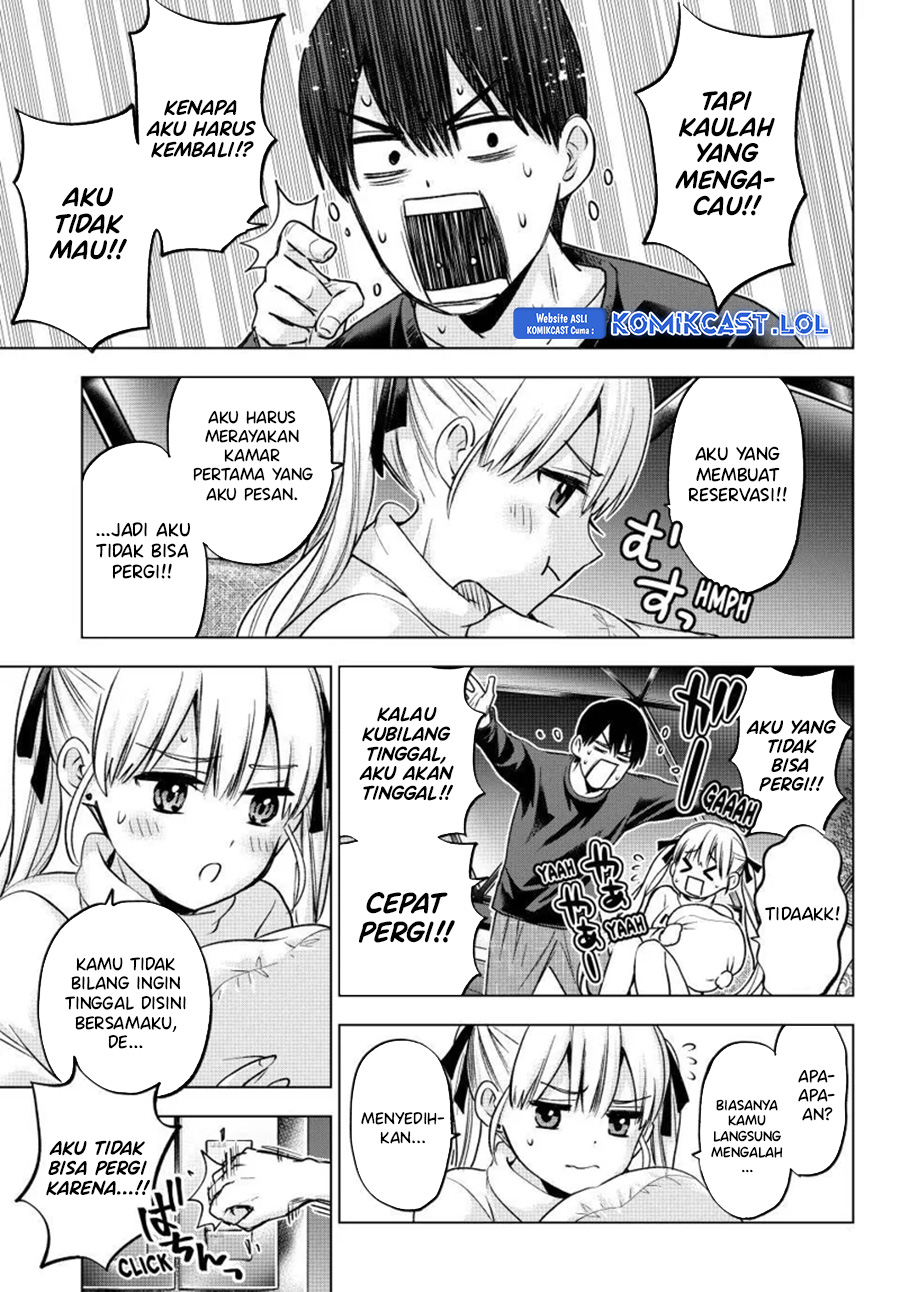 Chapter 190 - halaman 15