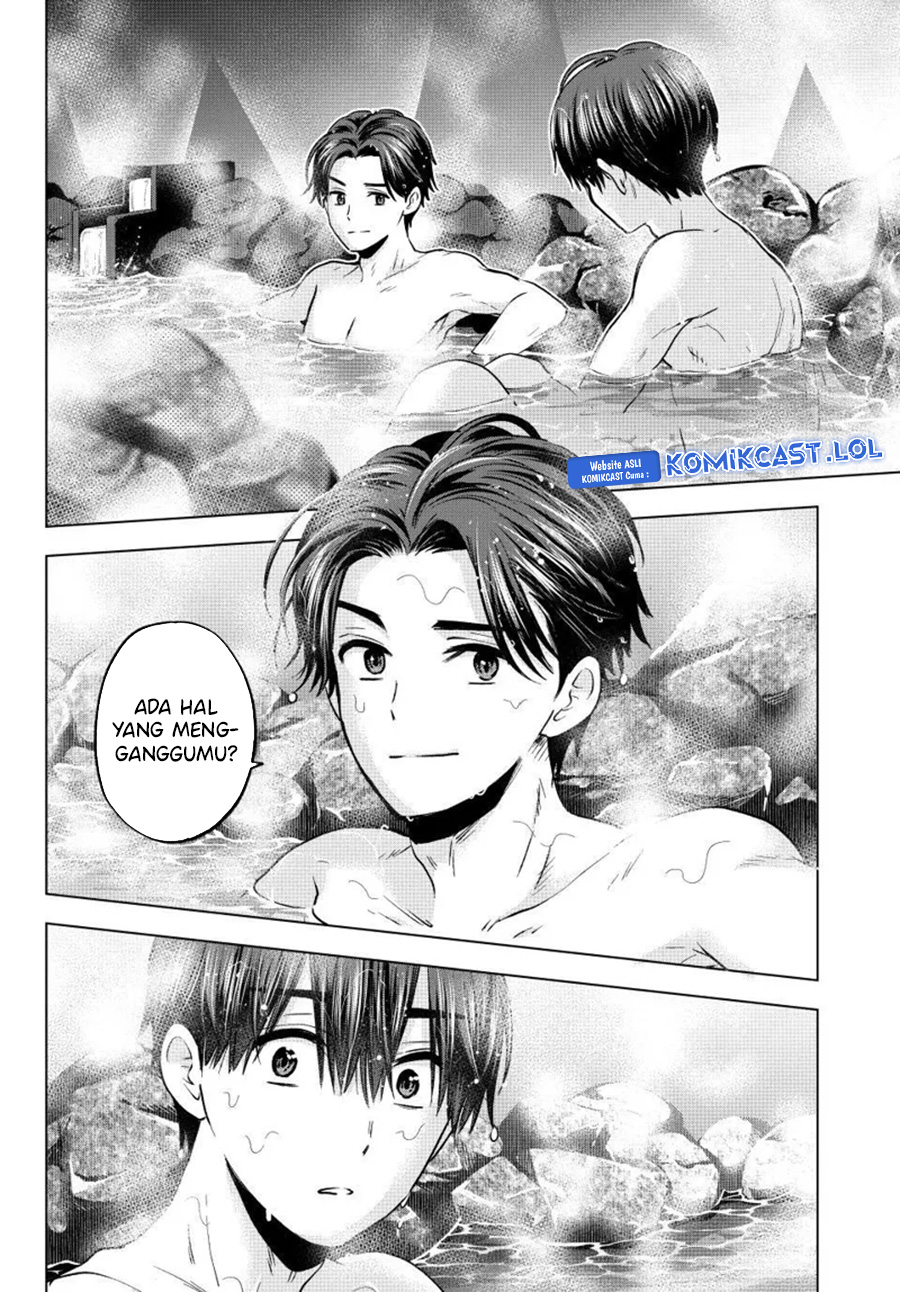 Chapter 190 - halaman 4