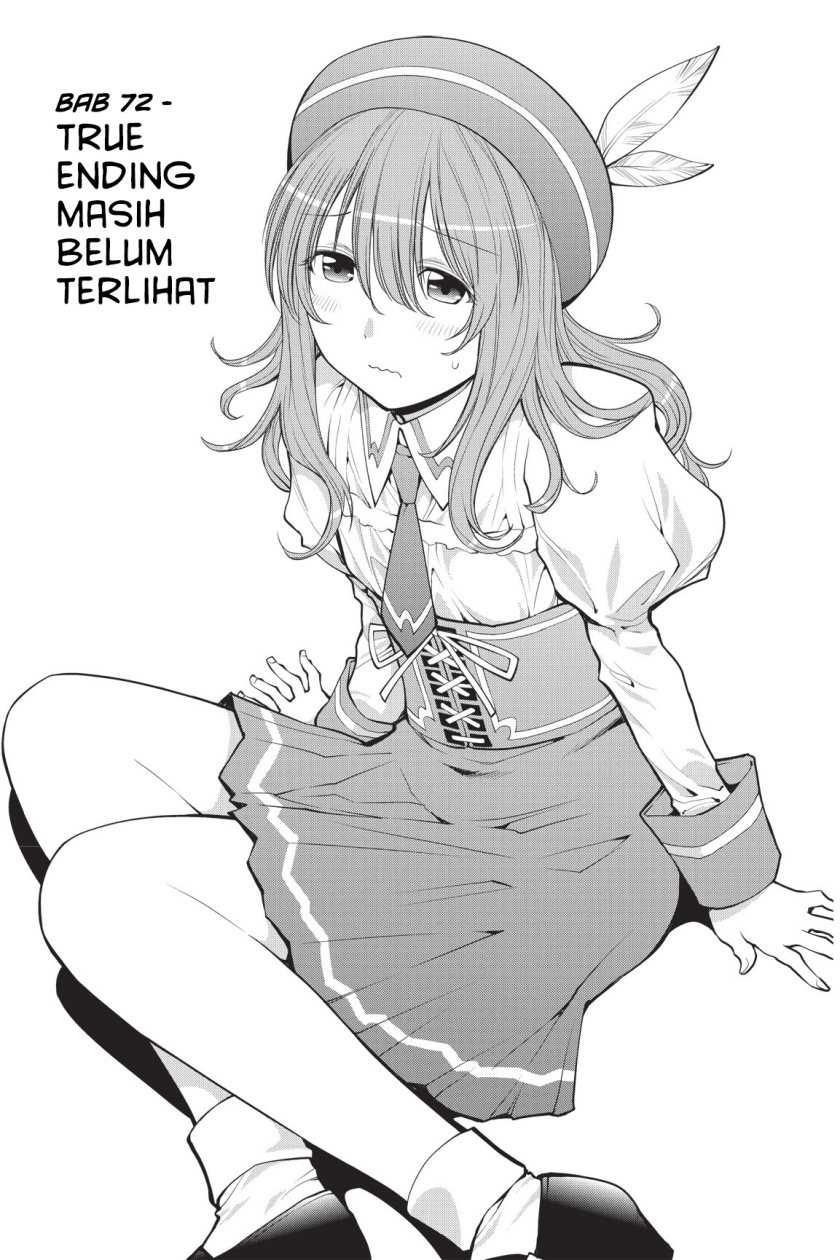 Chapter 72 - halaman 4