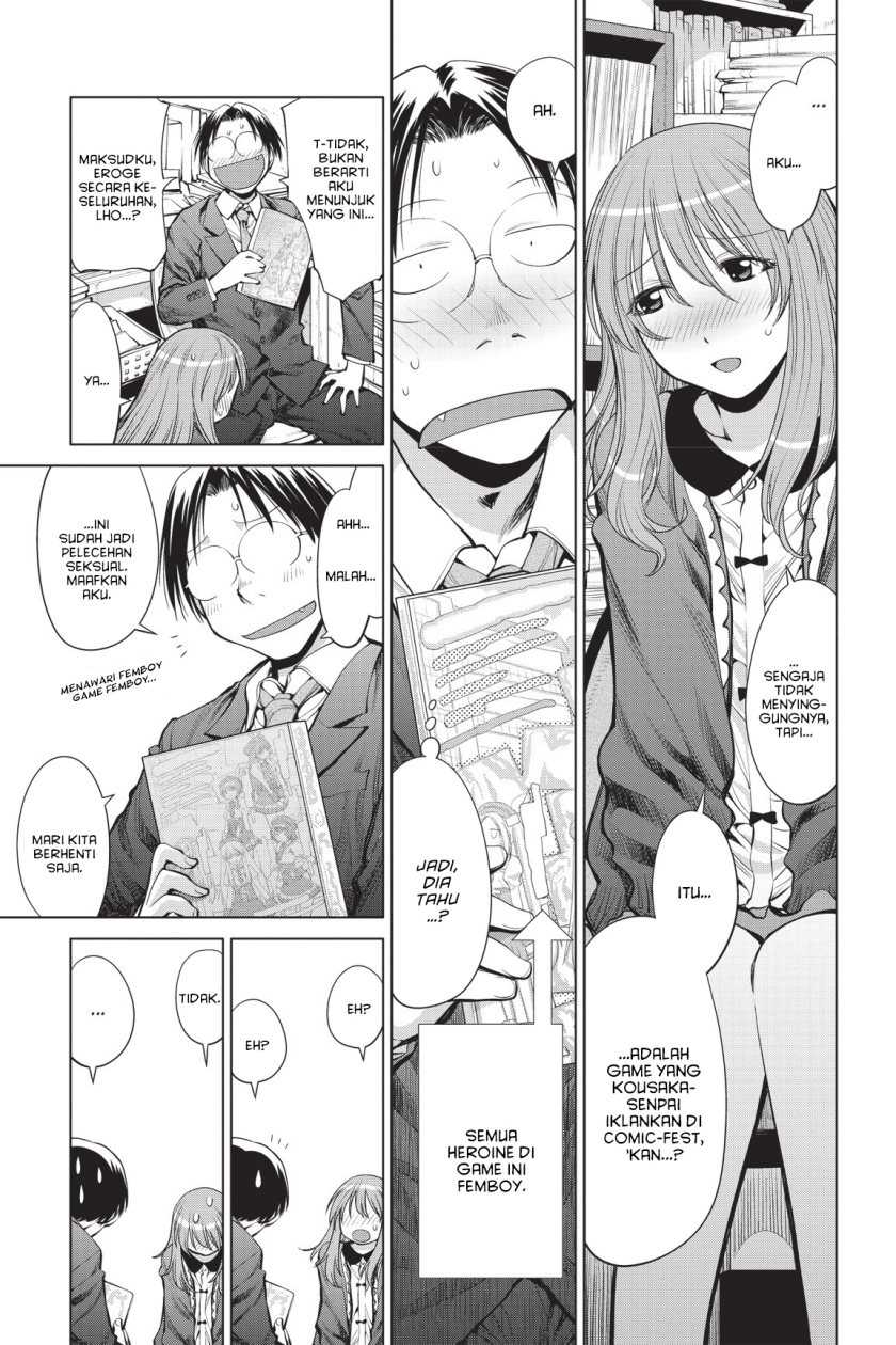 Chapter 72 - halaman 6