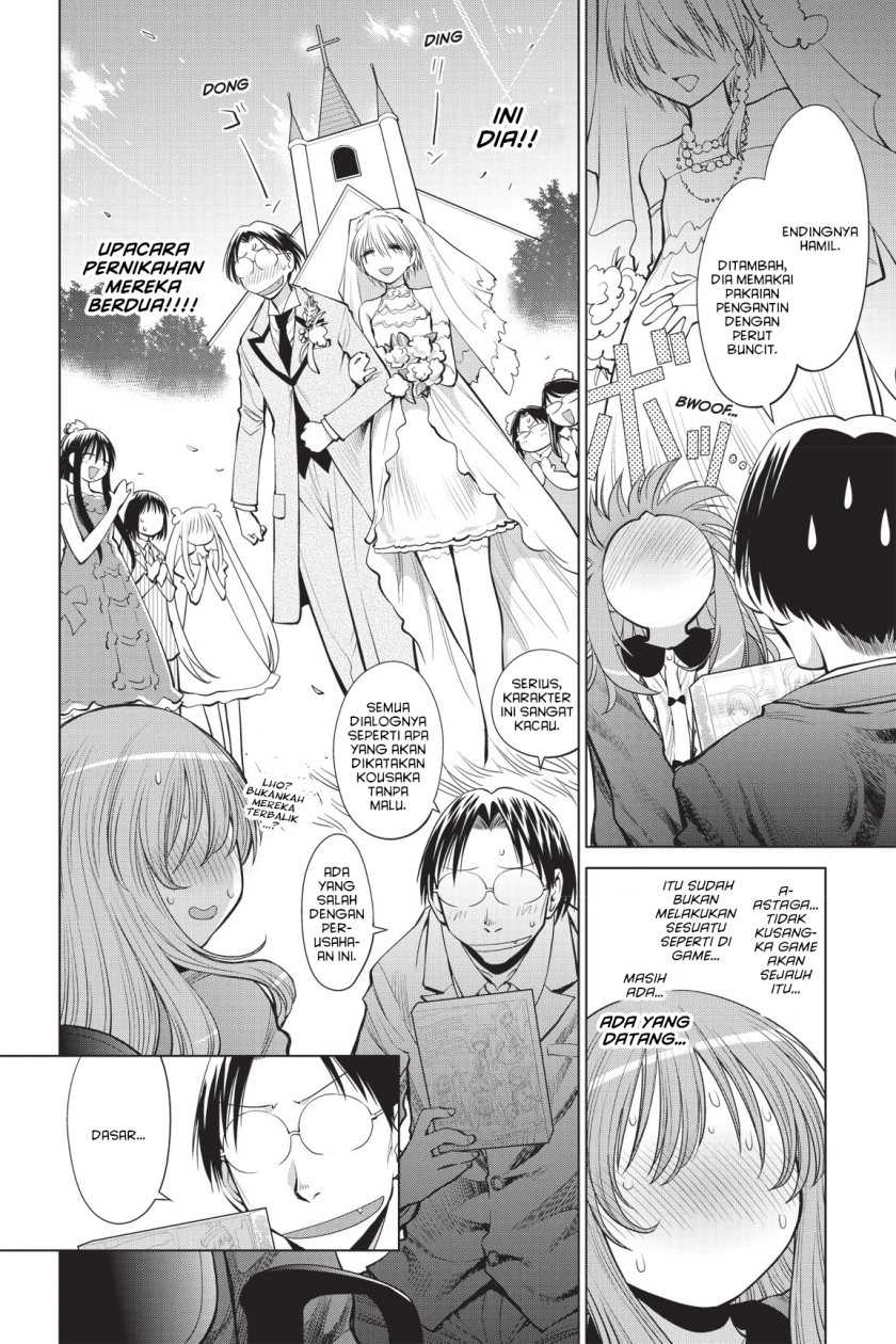 Chapter 72 - halaman 9