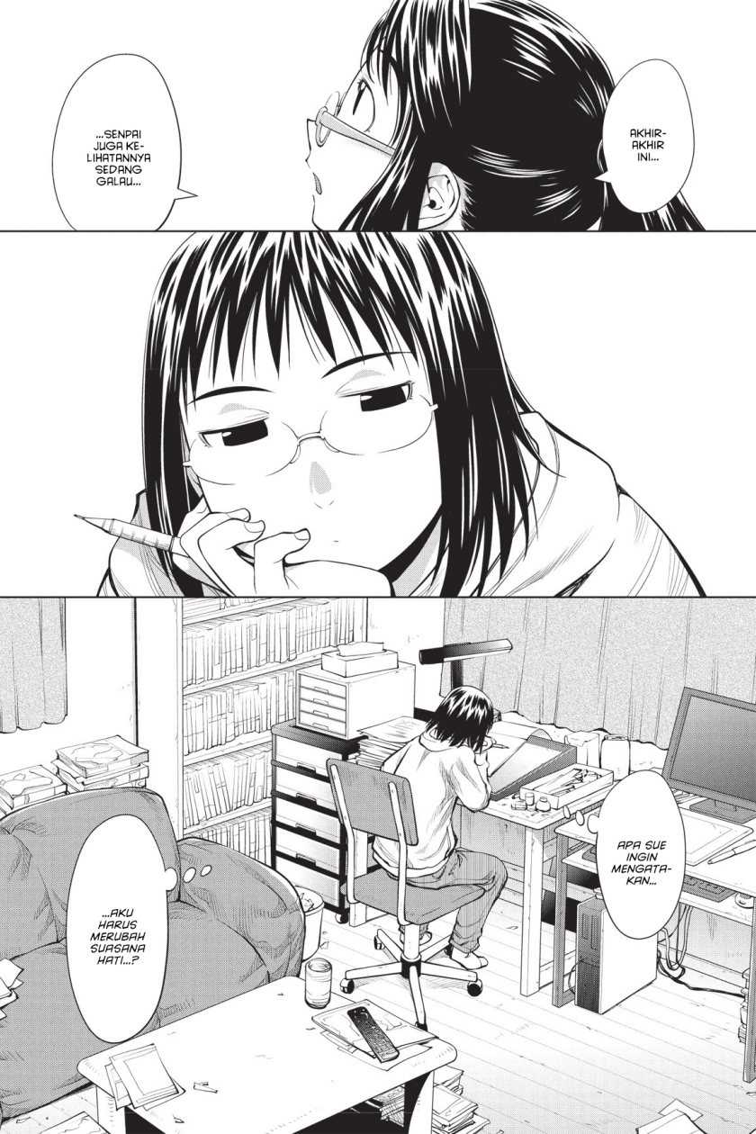 Chapter 71 - halaman 13