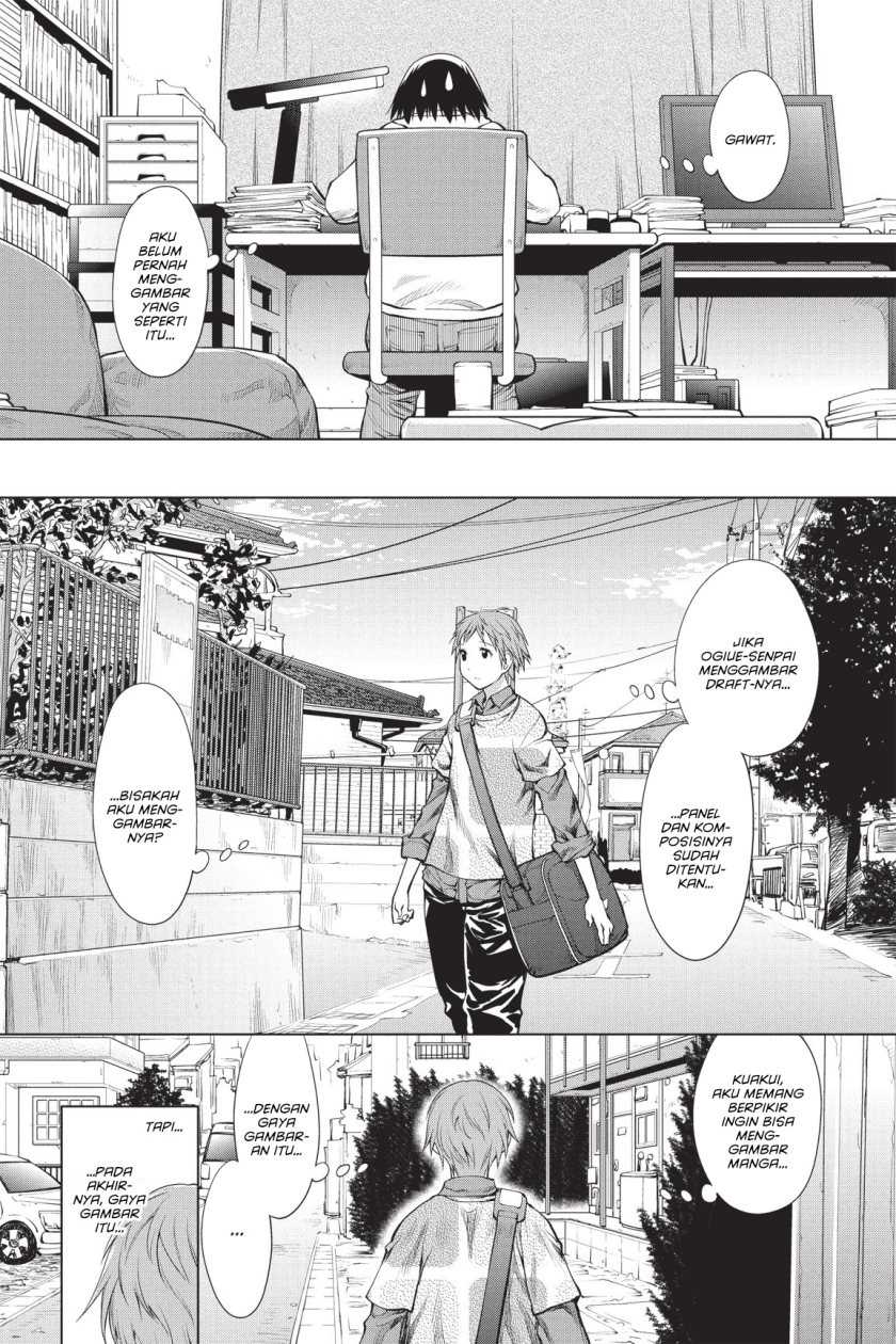 Chapter 71 - halaman 15