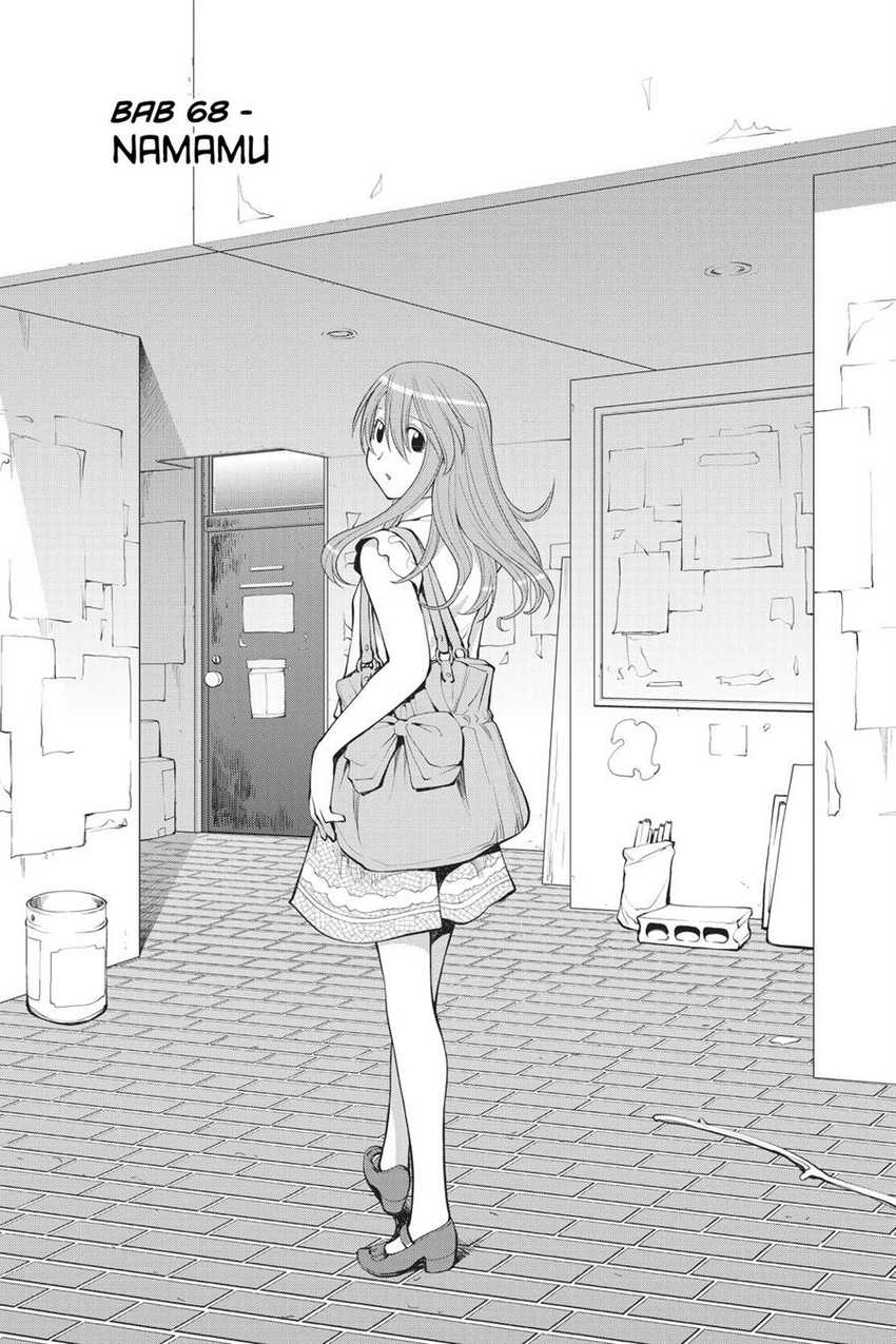Chapter 68 - halaman 4