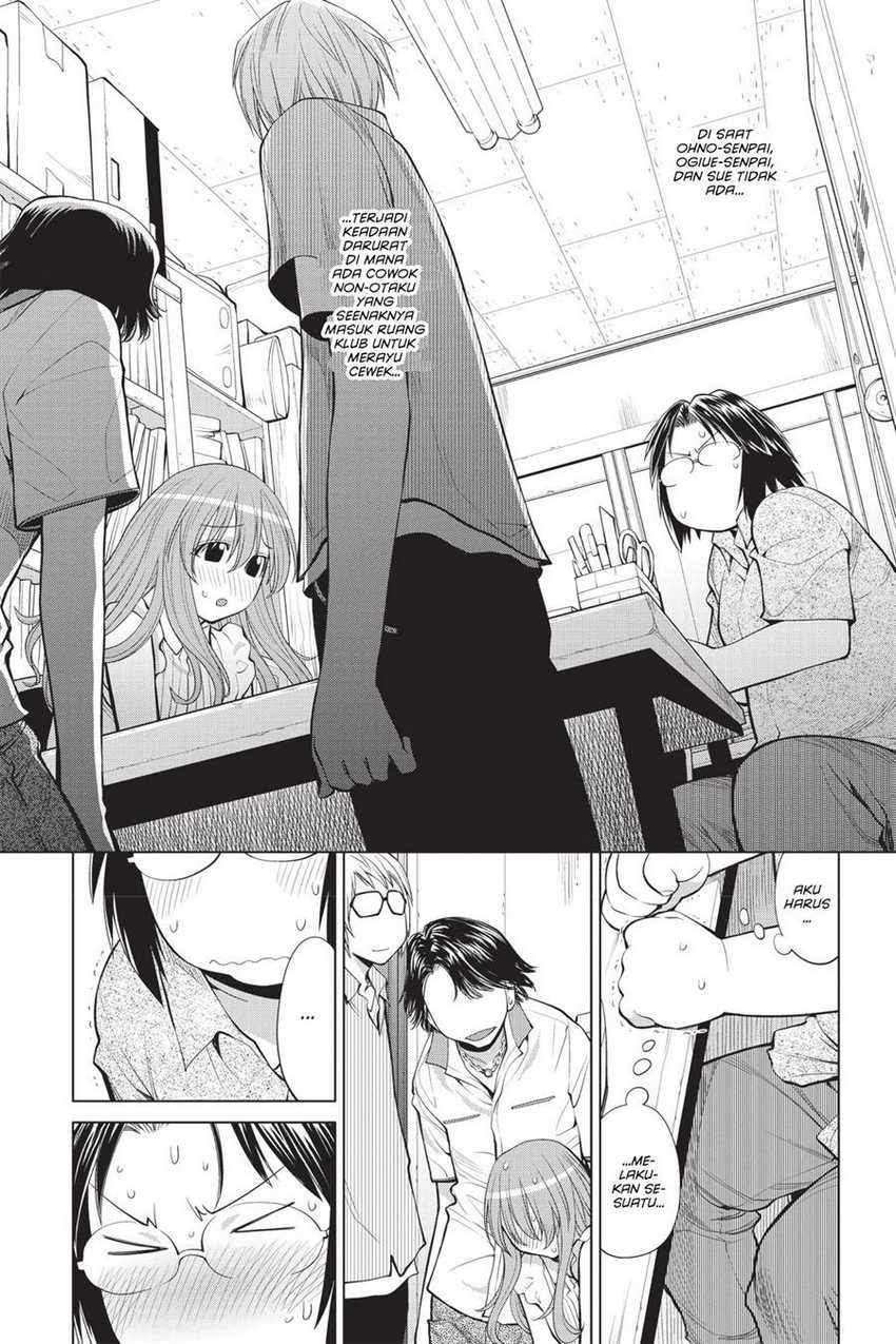 Chapter 68 - halaman 9