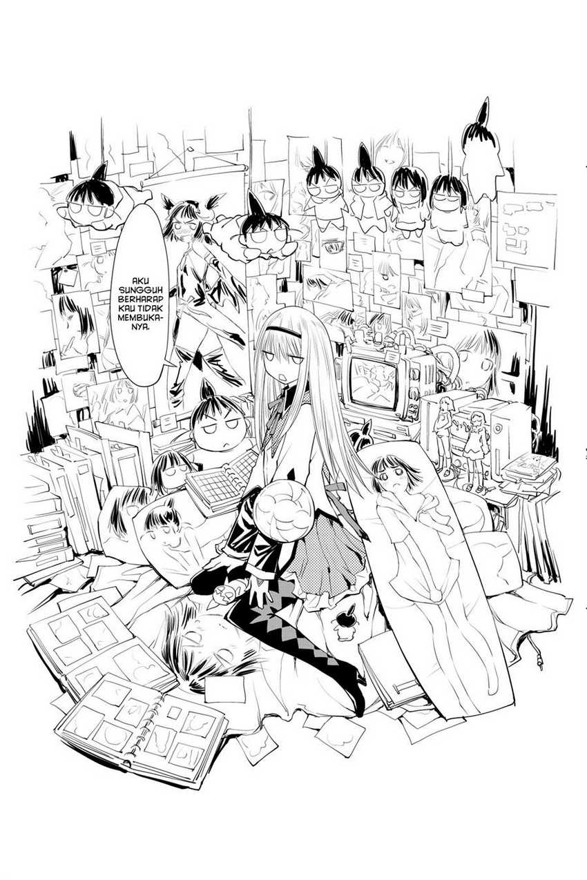 Chapter 67.5 - halaman 4