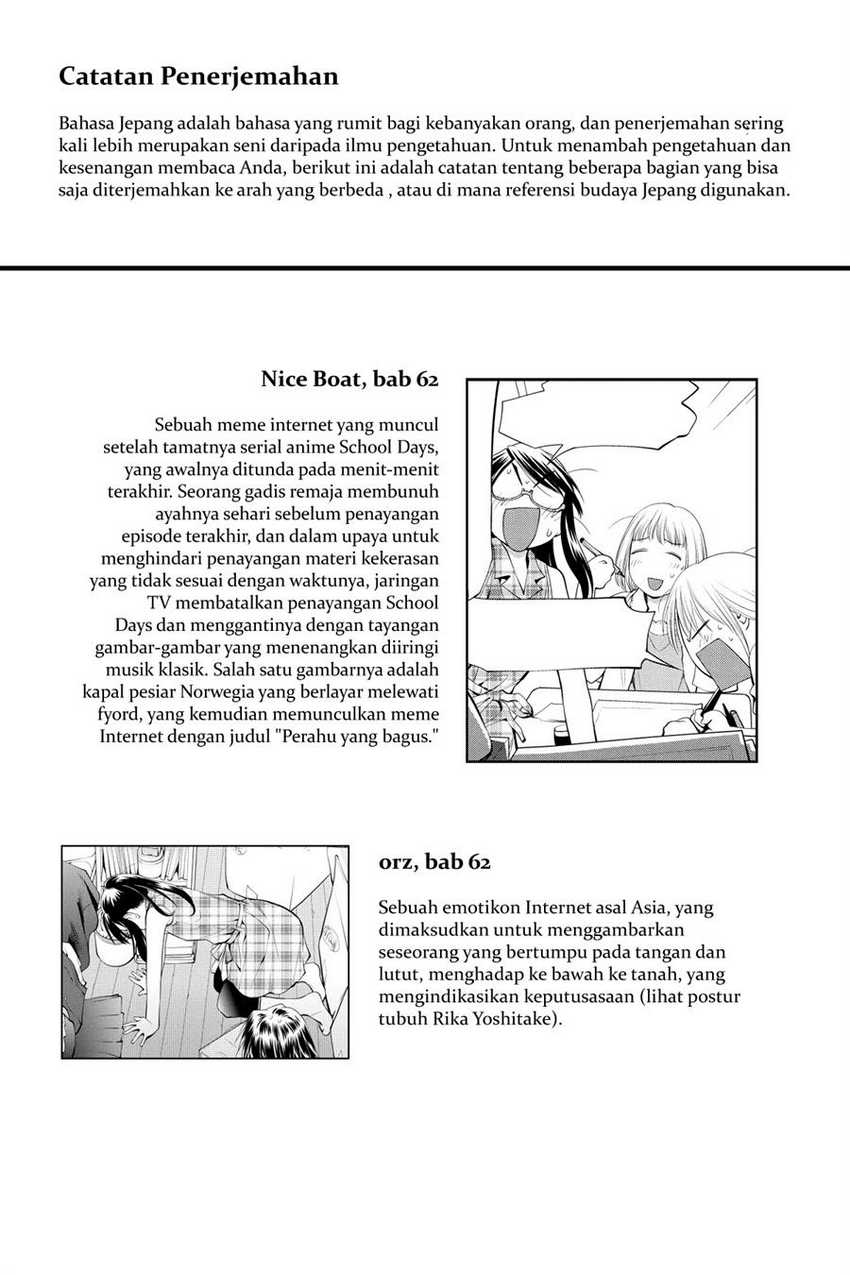 Chapter 67.5 - halaman 6