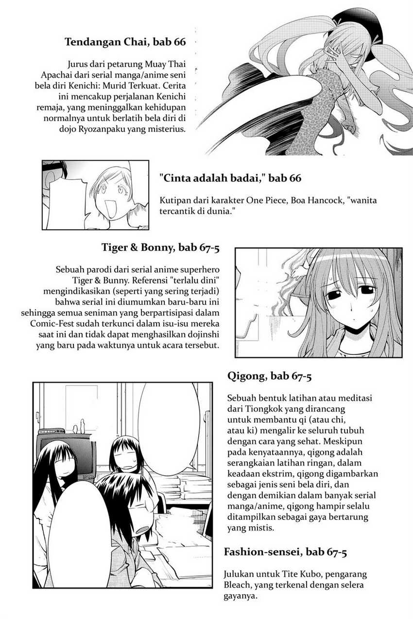 Chapter 67.5 - halaman 9