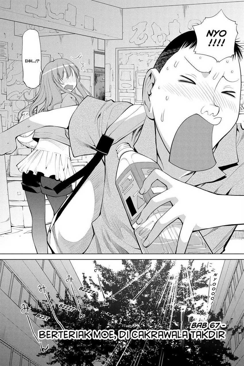Chapter 67 - halaman 3