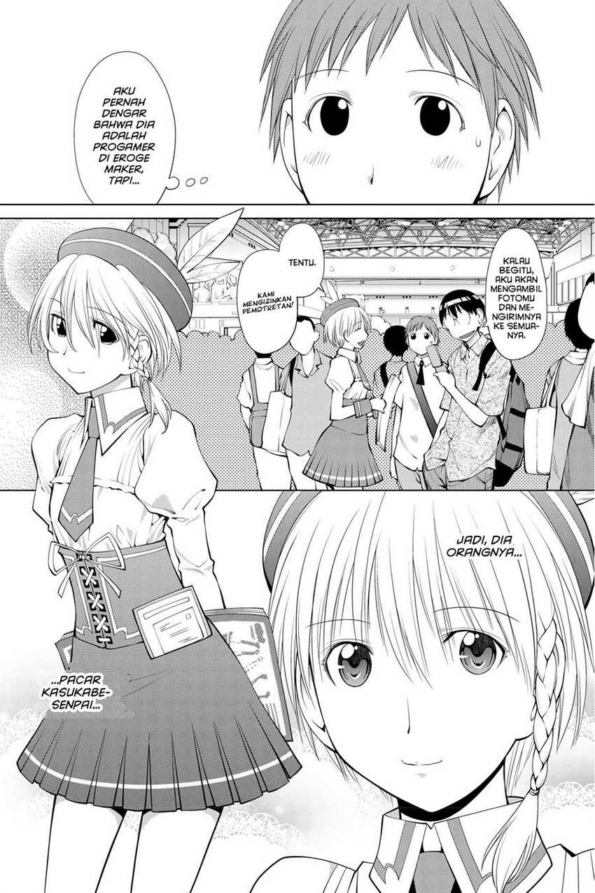 Chapter 66 - halaman 2