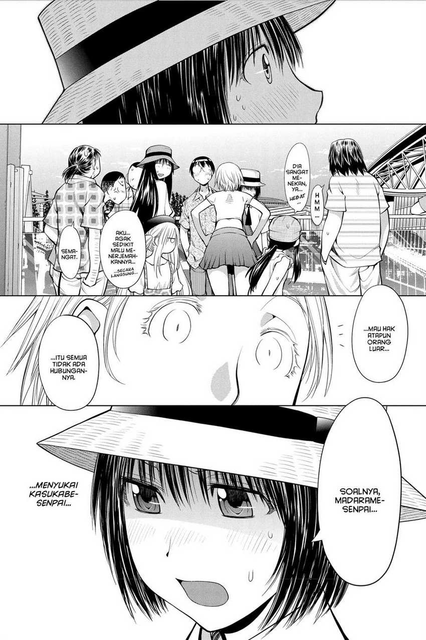 Chapter 66 - halaman 13