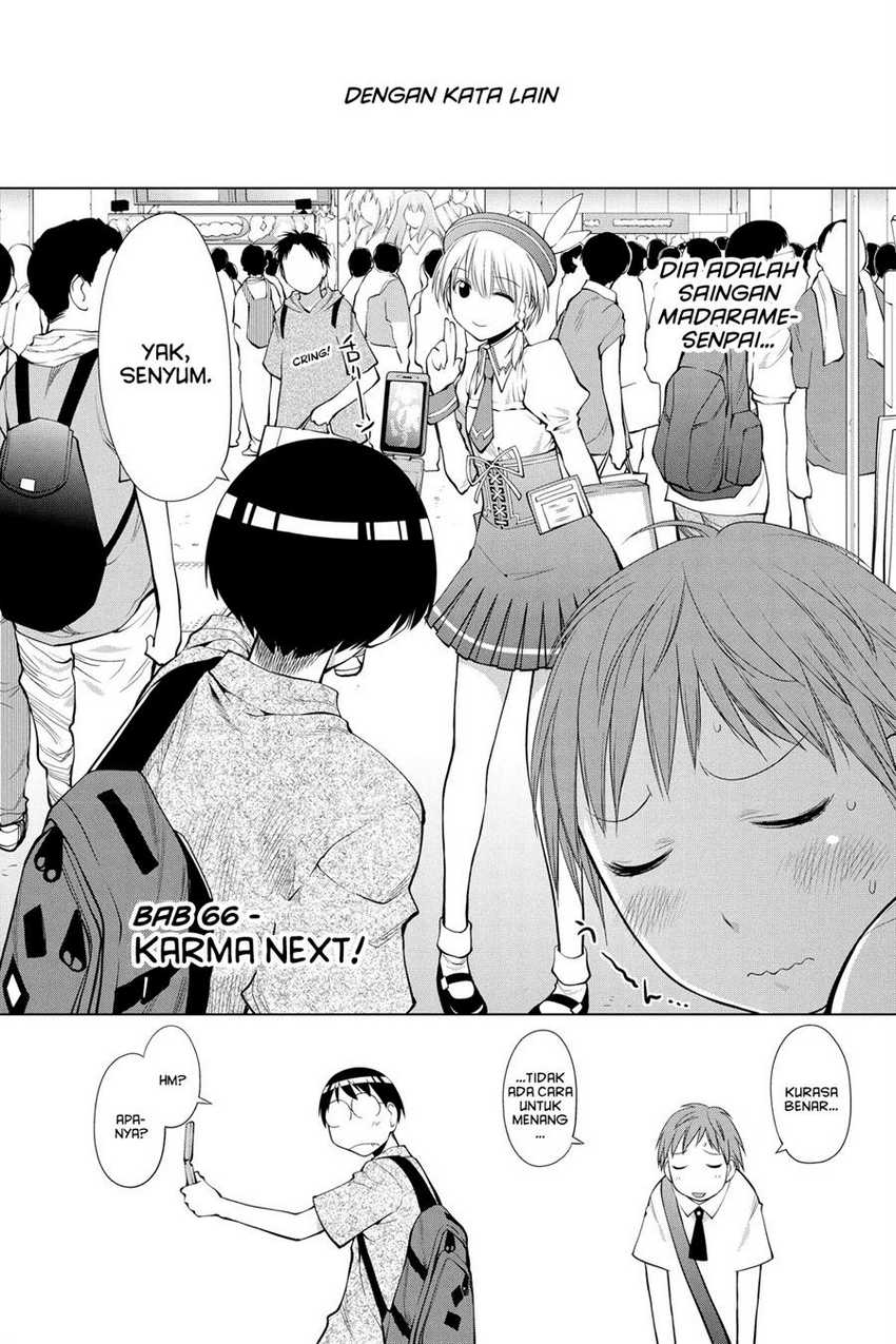 Chapter 66 - halaman 3