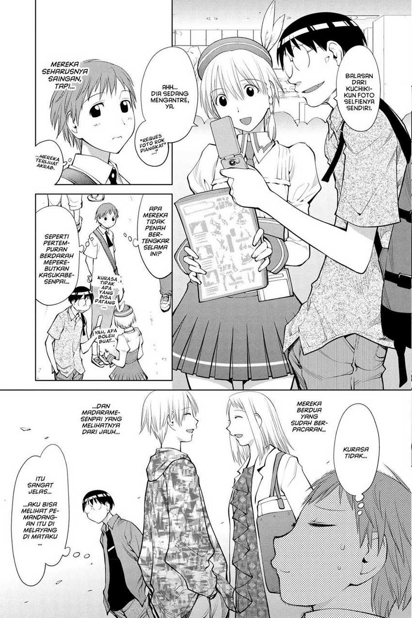 Chapter 66 - halaman 4