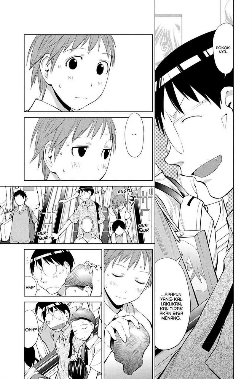 Chapter 66 - halaman 7