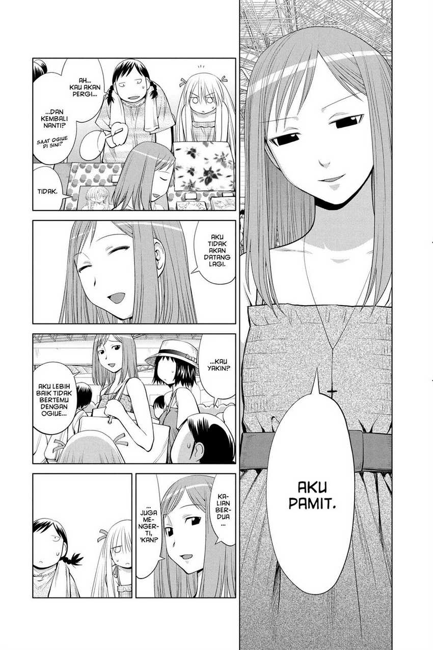 Chapter 64 - halaman 15