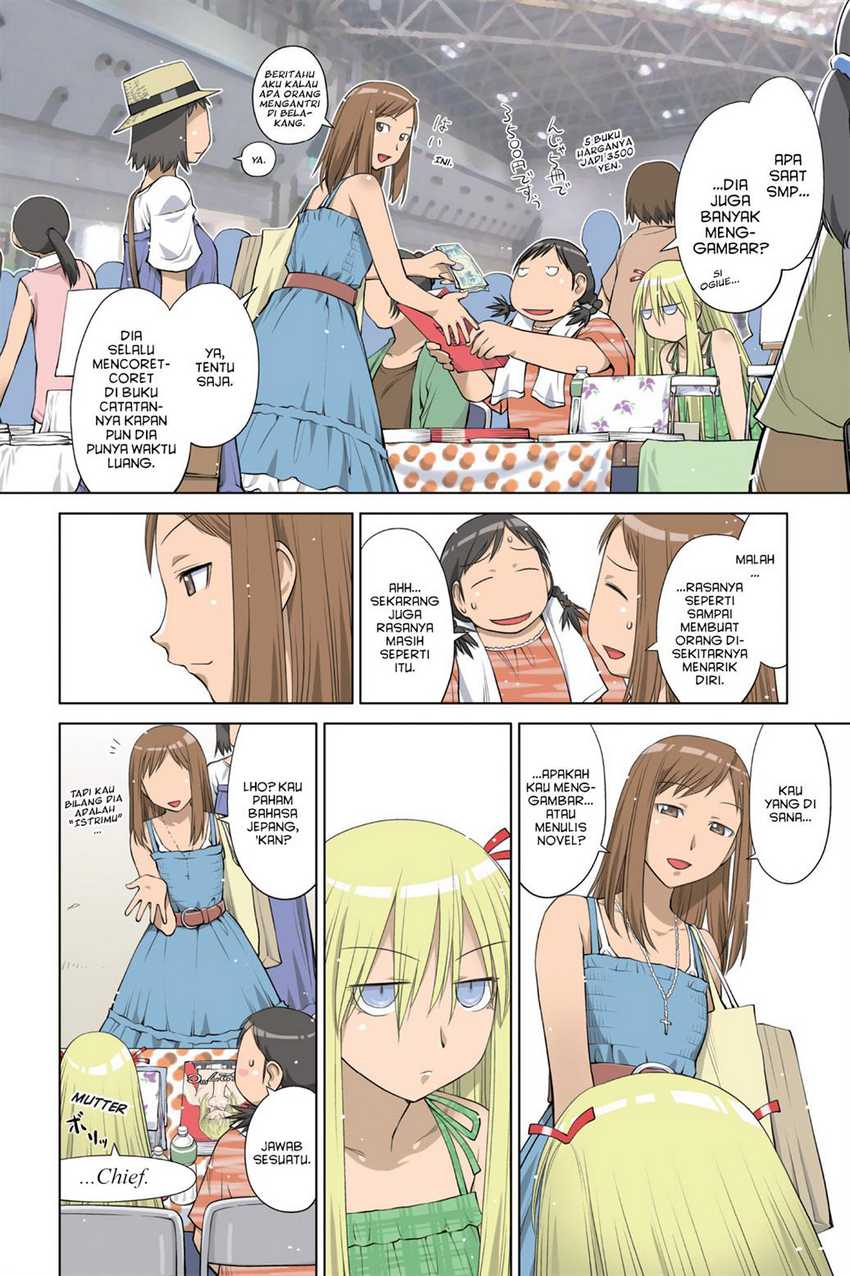 Chapter 64 - halaman 4