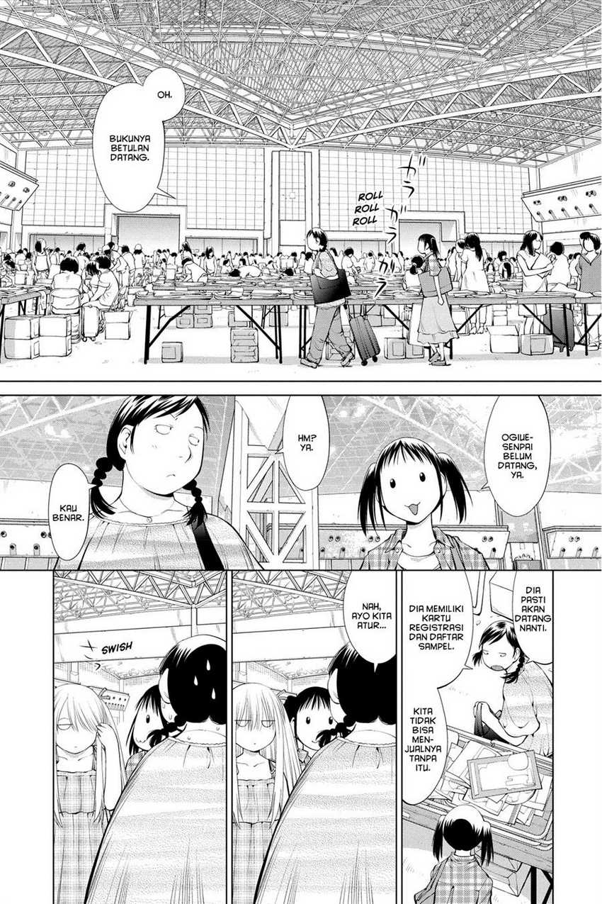 Chapter 63 - halaman 2