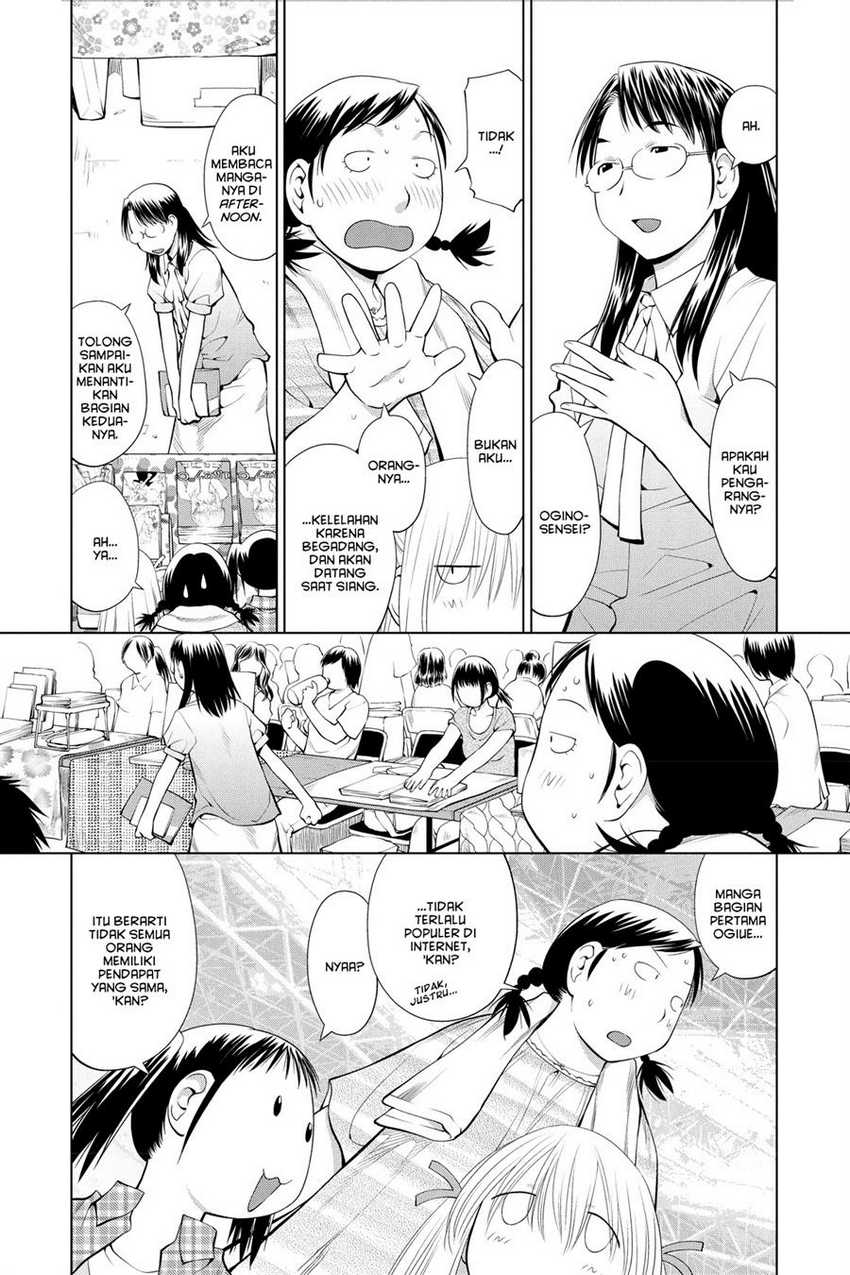 Chapter 63 - halaman 13