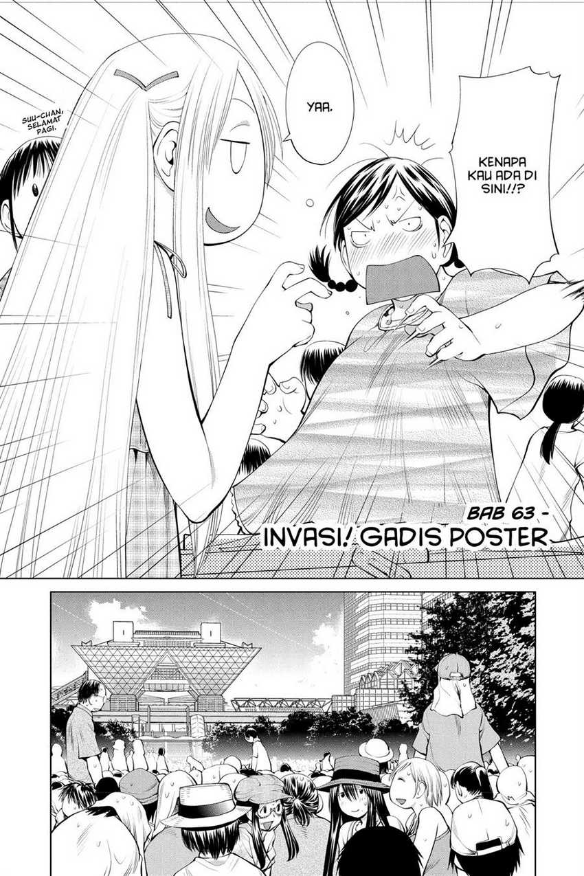 Chapter 63 - halaman 3