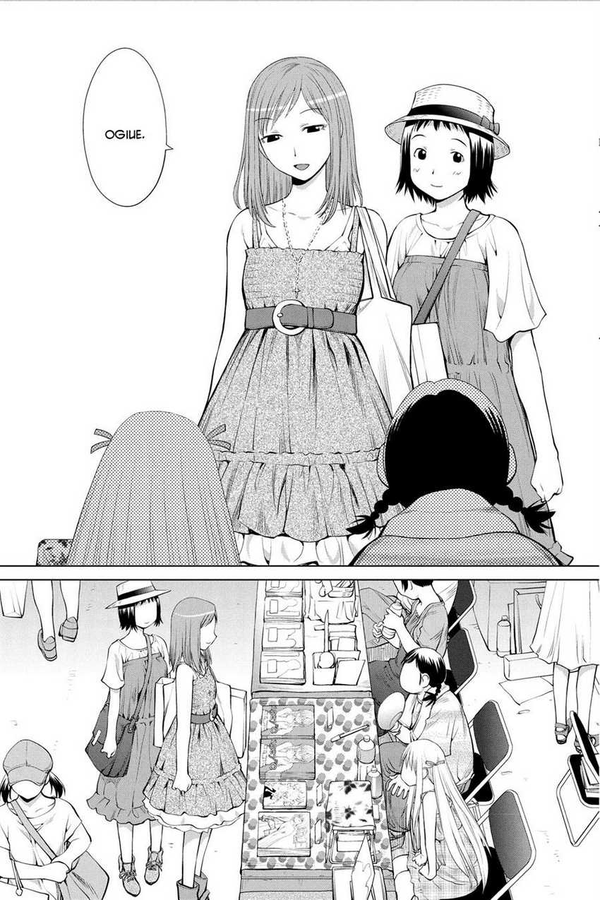 Chapter 63 - halaman 28
