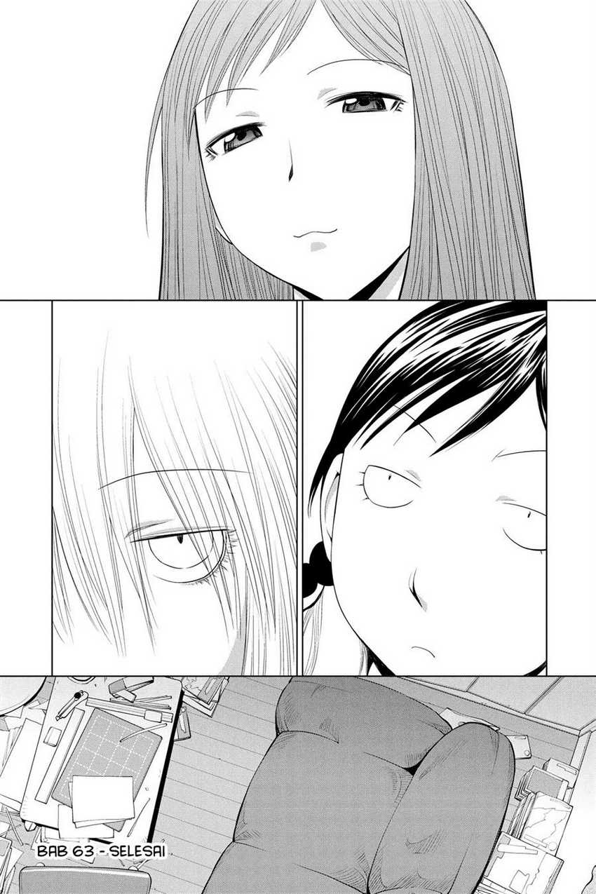 Chapter 63 - halaman 29
